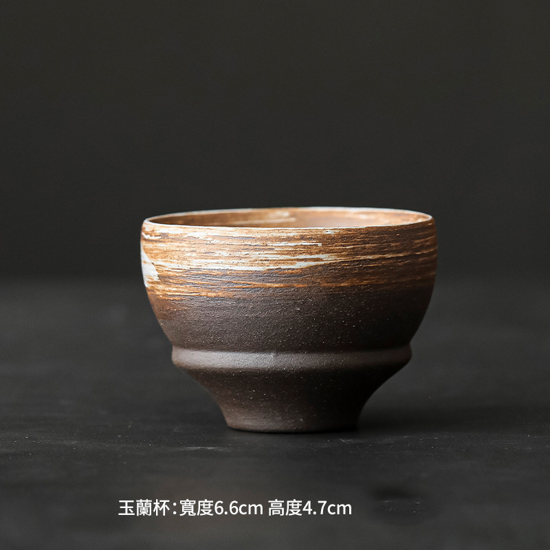 D타입 화이트닝 85ml
