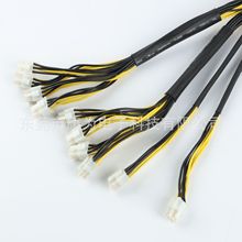 ���a������ß������V������̨�����Ӿ�������ĶYƷ����N��