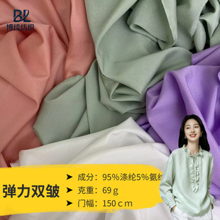 �����p�� ��]�W�⻨���U�p�U�ﲼ͸���B��ȹ�ӝh�����rѩ������