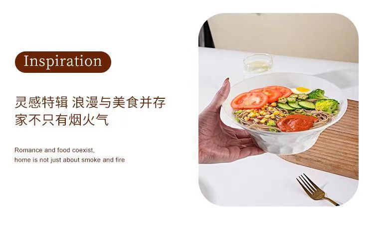 微信图片_20240324090156