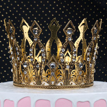 ��Ʒ̨����ʹ��b[���決���ճ��˃�ͯ����Ͻ�ˮ����ڲ��