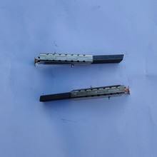 �m�ÝLͲϴ�C늙C̼ˢ���̼ˢ�S�����l���N��̖ͨ����ĥ�ˢ