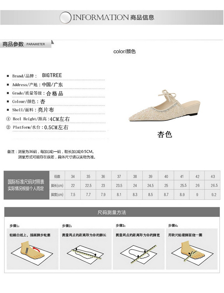 h2mQjv+hzNSVMXKhofe5zWNrlYWR95retGM8