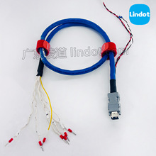 ���݅R��INOVANCE늙CMS1H4 SV630A�������a��S6-L-P12U-1.0-PTC