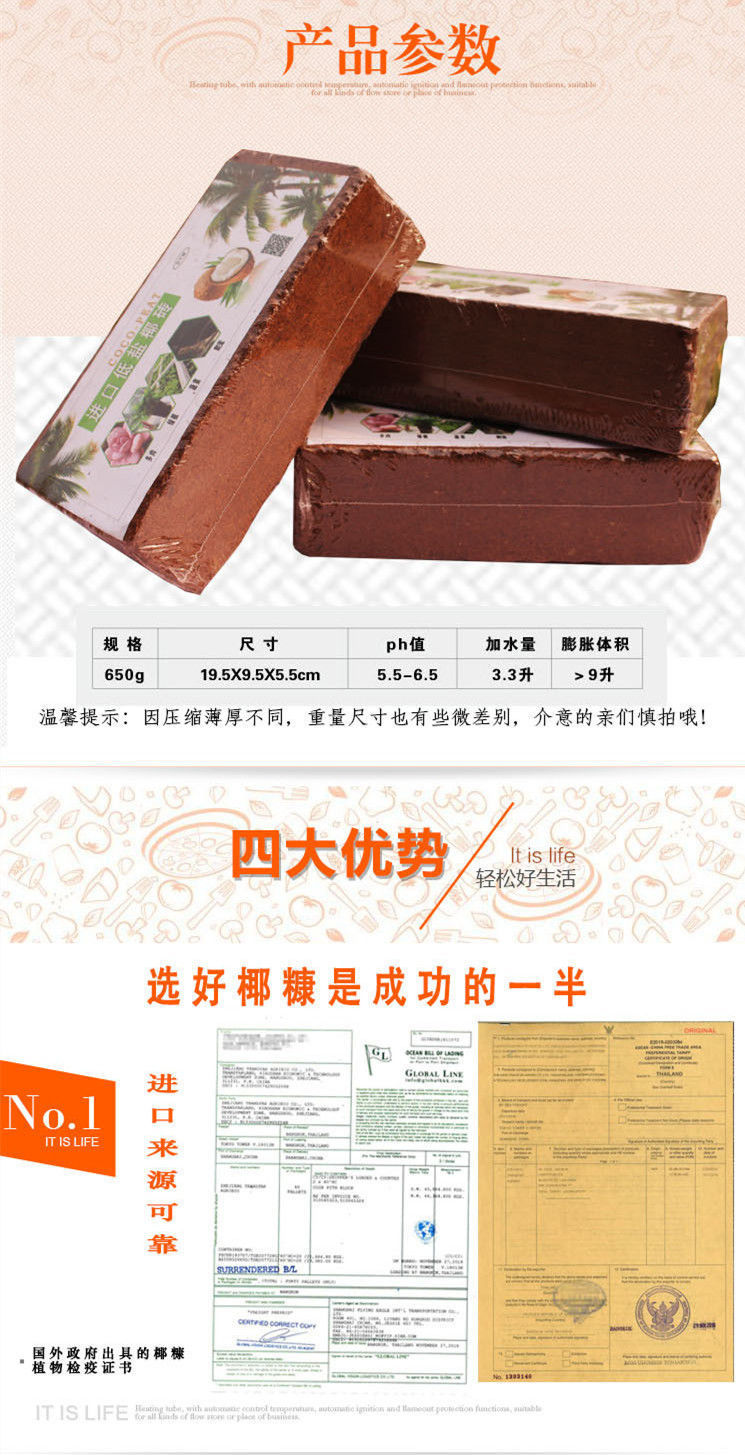 80bc4adc-d060-4e4a-80fa-7c70cbcfda68.jpe