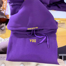 �����ǕF�����h���������Bñ��Seven with You�\����ץ�q�n�����b