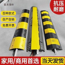 ���ۜp�َ����������z�����^·��|���뉺���o�w����⴩����̫��