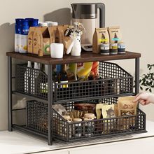 ���������߅���������ʽ���ţ�̳����ܶ๦�ܴ��������̓����