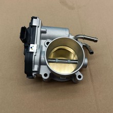 16119-8FS0A �������ղ��������������ܳ� �濥�п����� �ؼ�����