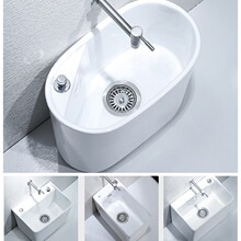 �̨�L��ϴ�ϰѳؼ����l���g��̖�մ��ϲ��ضղ������ʽС̖�۳�