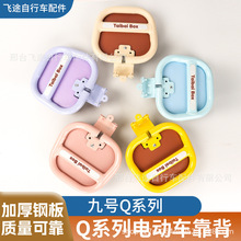 �m�þ�̖늄�܇Q85c����Q380C/QZmix/Q30C/Q90C/Q70C/Q385C�󿿱�