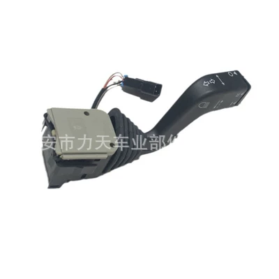 Other power supply, ignition system Opel Astra turn signal