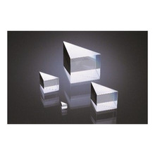 Ealing���R24-8831-000