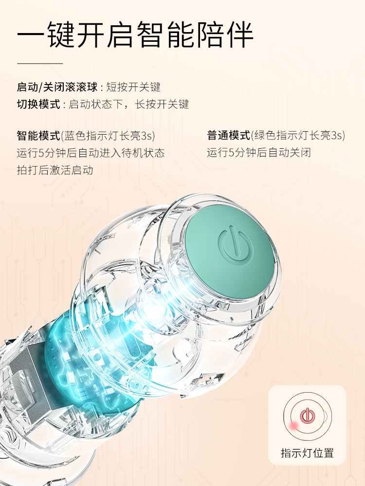 O1CN01OWwu8o1bvPfywWd9e_!!2207