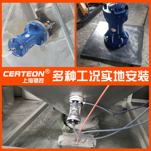 Pneumatic striking hammer, air hammer AH-SK-ZC-SX30/40/60/80 pneumatic striking hammer, impact air hammer