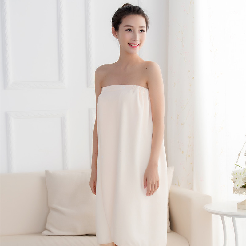 4d0b1b2ce591adcb848d5b0d84344f