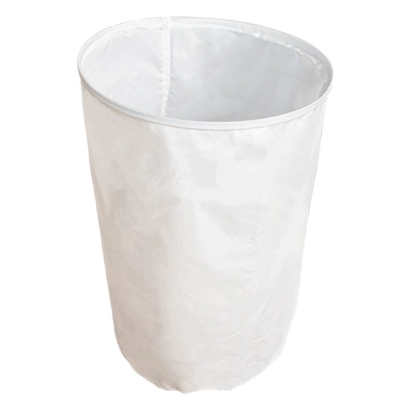 Деревообрабатывающий пылесос тканевый мешок удаление пыли индуцированный вентилятор сбор пыли тканевый мешок пылесоса мешок для сбора пыли Пылесос мешок для пыли