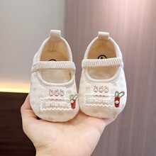 �냺Ь����0-1�q����ܛ�ײ�ǰЬ����͸�������������L���ӆ�Ь��