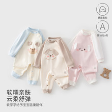 �냺�·�����a����B�w�����������_���L������׃������