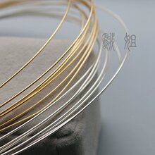 14K����ܛ���y����ɫ���;������@�z���@��ĸ��DIY�������