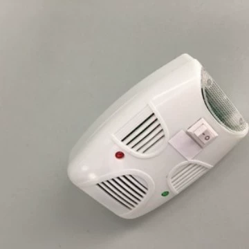 Deworming