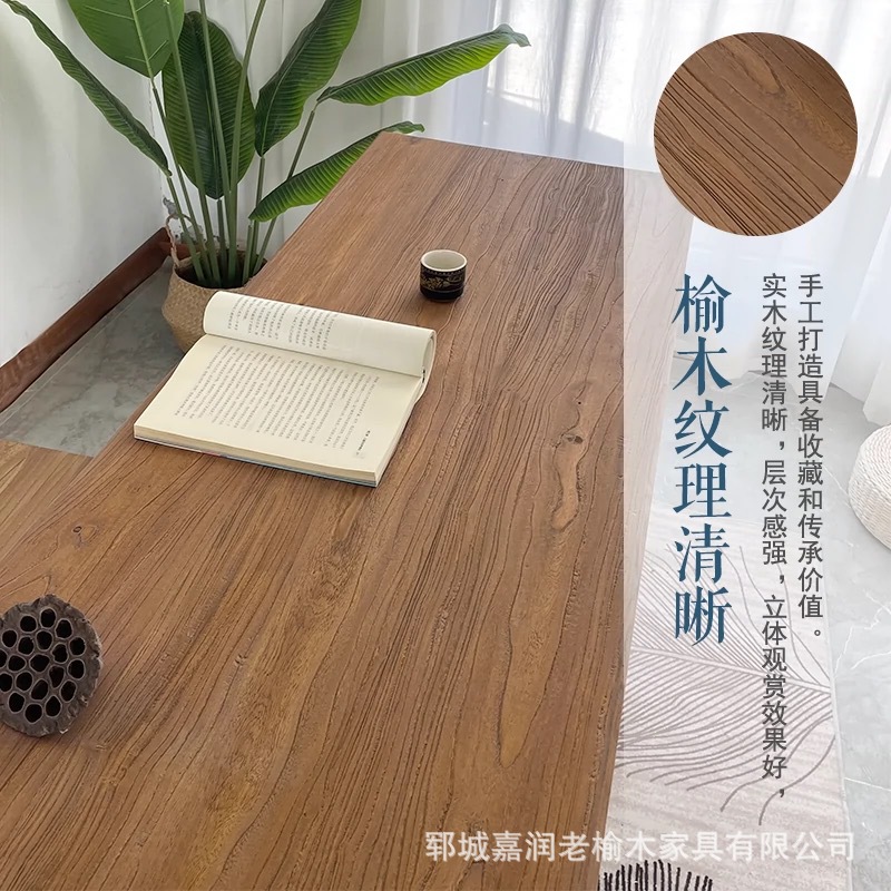 微信图片_20240306133447.jpg