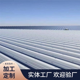 �X�V�i����� 0.4-1.5mm 3003����߅�X�Ͻ�������