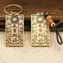 �S�~�͹�����n���Ƶ���ƽ���Ƹ��ְ��Ե�����ؔ��ƽ��耳׿ے��