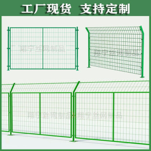 �W���ڙC�����x���o�W�ӵ���ȫ�F�W��\�F�z�W���ڸ��ٹ�·�o�ھW
