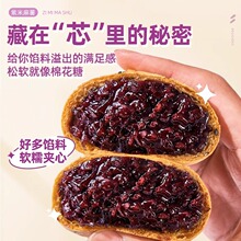 ��������A��������������͸��c�k���ҽ���c����ʳ�ٷ���Ş��