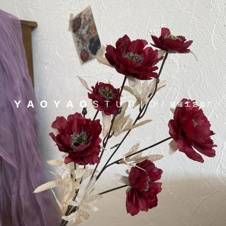 微信图片_20210419205347