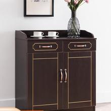 ��߅���N������뙙�ƙ��e�^�����g���͏d��͙���ˮ������