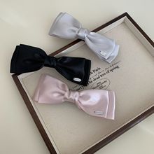 �p���y�˺����Y�l�A�߼��������ɐۼ�ɫ���w���ɰl�A�l����Ů�l�