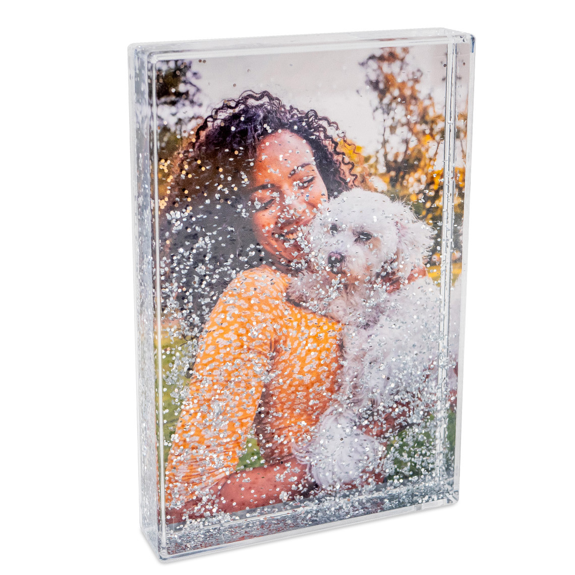 1-glitter-portrait-snow-globe-