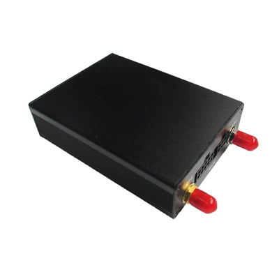 Lh105 Vehicle-Mounted Tbox Supports GPS Locator