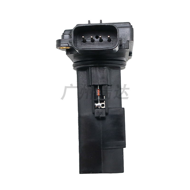 MR985187 para medidor de flujo de aire modelo Mitsubishi MR985187 al por mayor