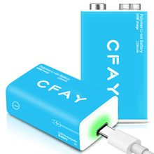 CFAY�ɼs9v�늳س�늳ش�����USB�ɳ���f�ñ�����ԒͲ���K���z