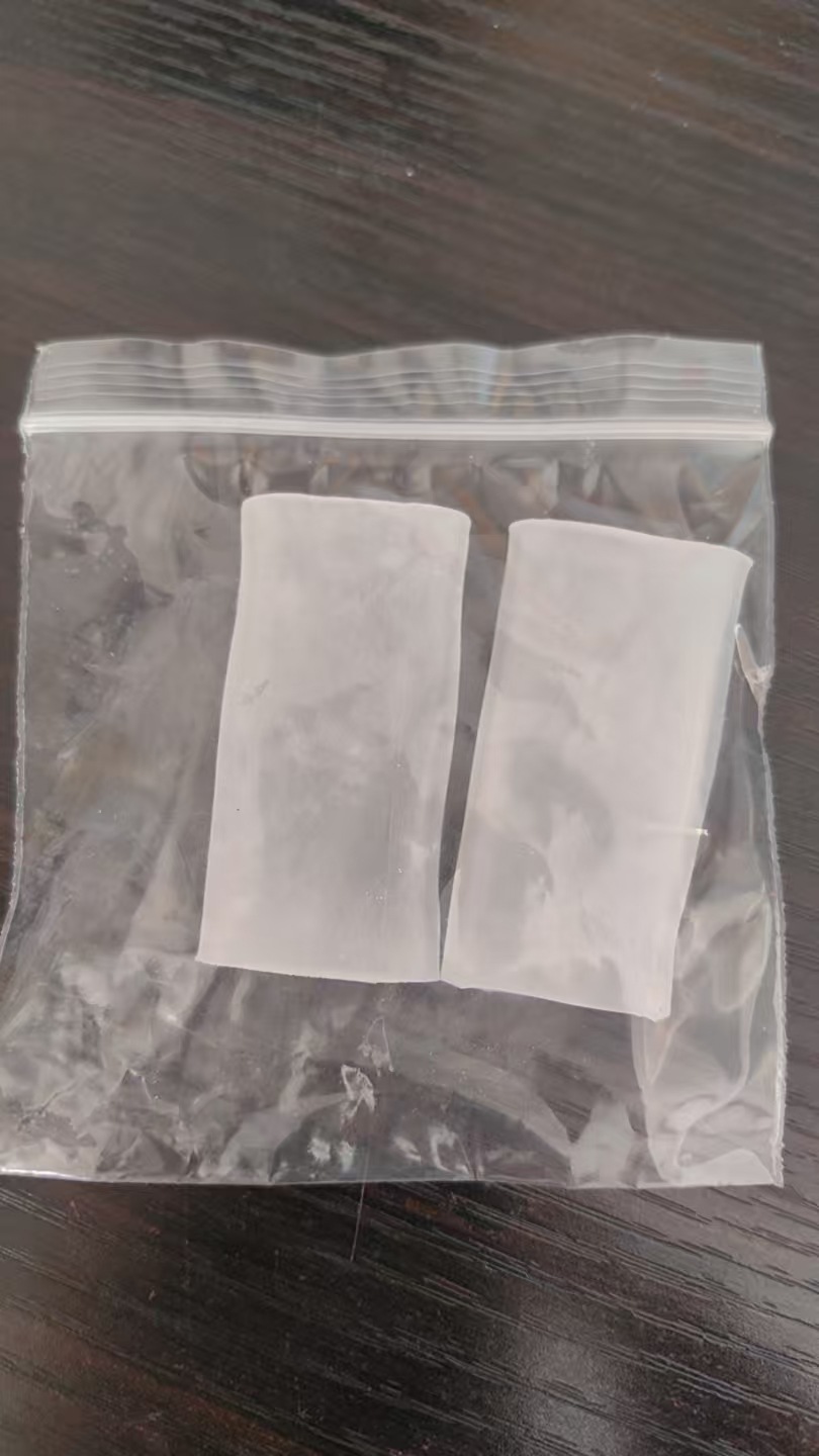 微信图片_20251011082716_309_1