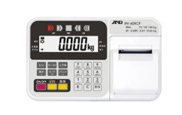 Япония И электронные весы HV-15KC/HV-200KC/HV-15KCP/HV-60KCP/HV-200KCP