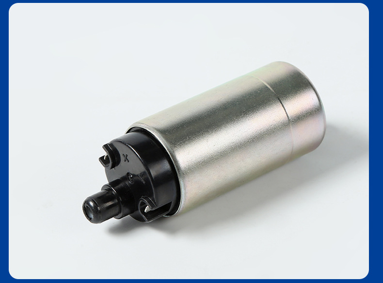 Fuel Pump Directly Supplied from the Manufacturer, Suitable for Honda Honda Vario 150I Motorcycle Fuel Pump Core