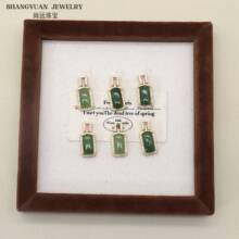 ��Ȼ��������R������S925�y�Ƕ�͹Ň��L�����