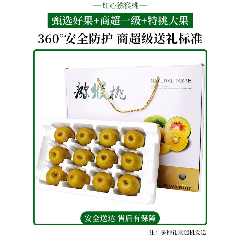 [2024 신과일丨무료 과일숟가락丨수집구매 우선배송]-[중대과일] 24개丨단일과일 80~100g, 가성비 최고!