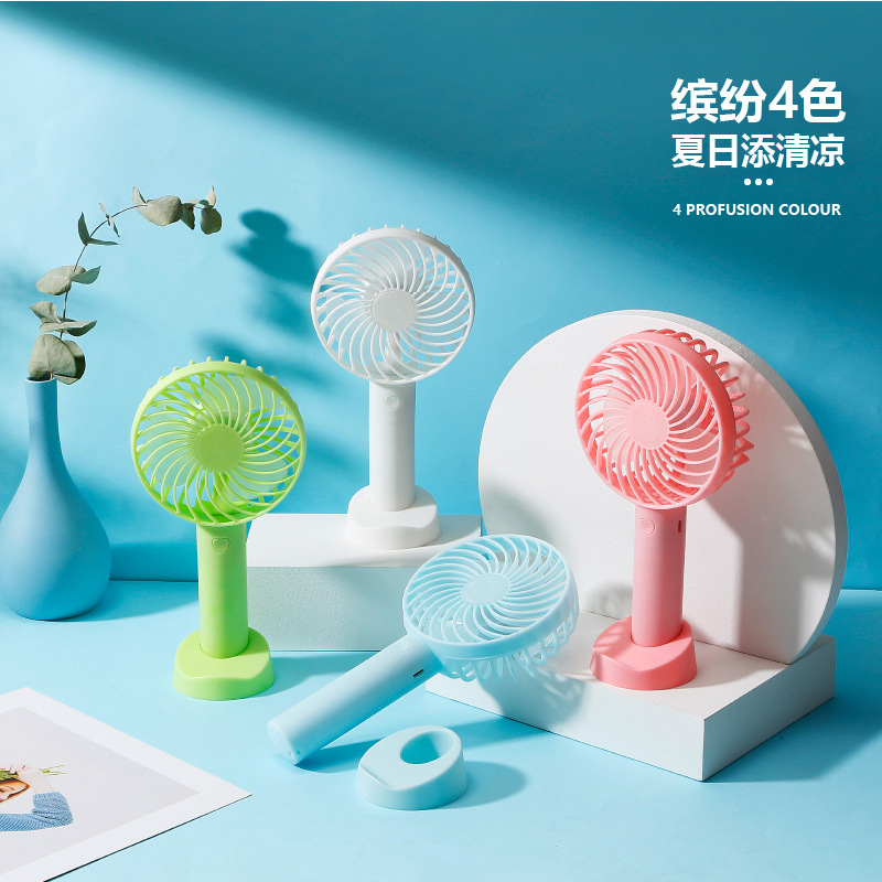 小风扇详情-100_04