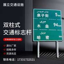 е·ָʾƗU ٹ·RX˗Upʽͨ־