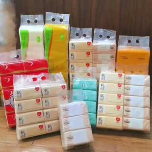 �鼈����bϵ�Ў����������ÿɝ�ˮ�l�����Ӵ�Ӻ񼈽��ؔ��YƷ