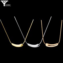 ���n���s����ˮ�ε����i���΢ЦС������Ů���|�¿�ֱ��؛Դ