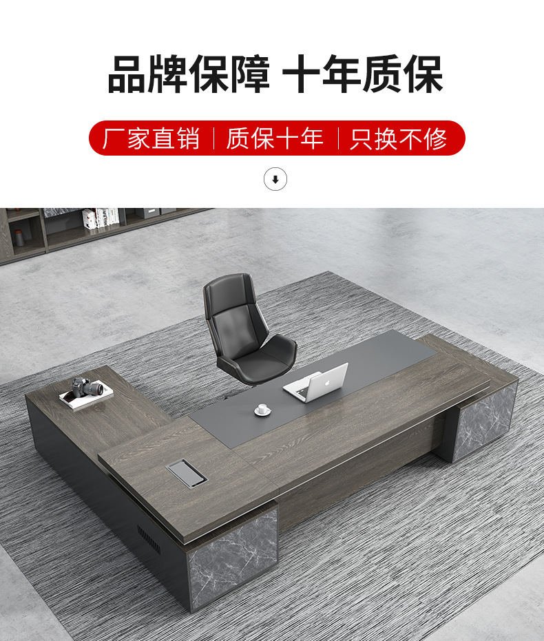 详情图片_03.jpg