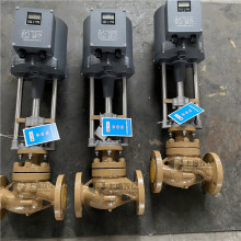 ZDLP-16C DN50 늄��{���y ̼䓲��| WKCSL-204������