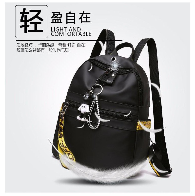 hmqViviiyNSAyin8WuaQt1vNJOiiahlYr7lC