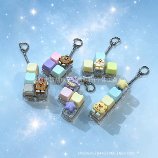 Keyzonic�С�֫F�ɐ۽≺���I���I�Cе�I�Pԇ�S��耳׿�����